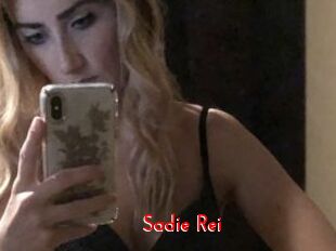 Sadie_Rei