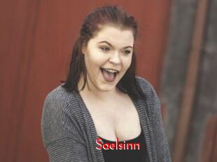 Saelsinn