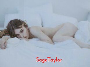 SageTaylor