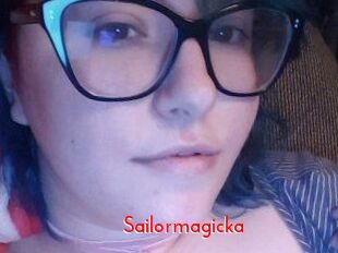 Sailormagicka
