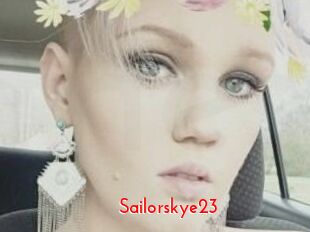 Sailorskye23