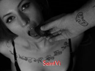 SaintVi