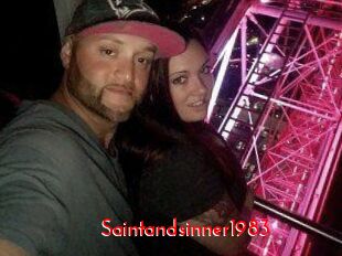 Saintandsinner1983