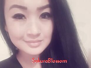 SakuraB1ossom