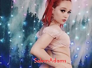 SalemAdams