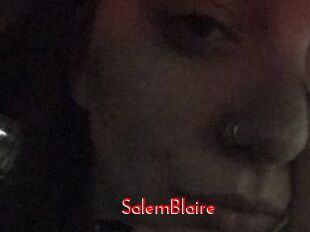 SalemBlaire