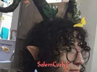 SalemCurly1