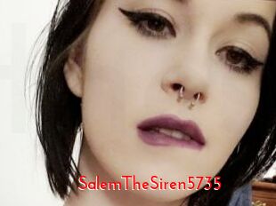 SalemTheSiren5735