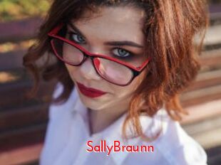 SallyBraunn