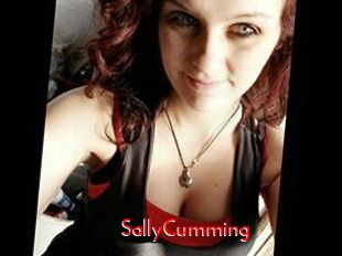 Sally_Cumming