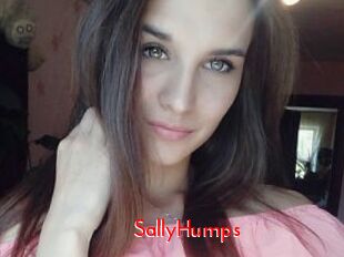 SallyHumps