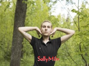 SallyMiln