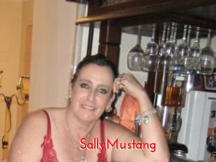 SallyMustang