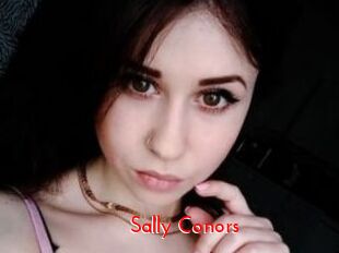 Sally_Conors