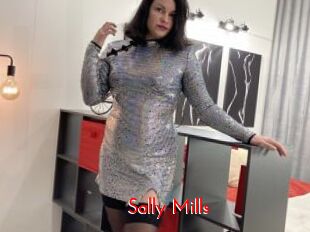 Sally_Mills