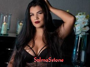 SalmaSstone