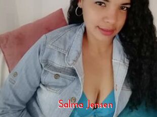 Salma_Jensen