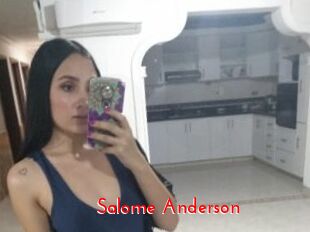 Salome_Anderson
