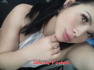 Salome_Fosterr