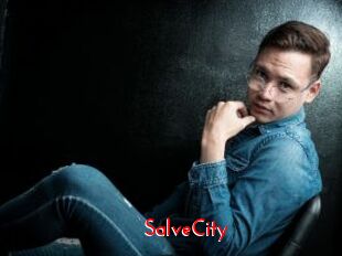 SalveCity