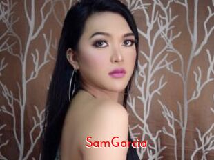 SamGarcia