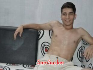 Sam_Sucker