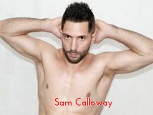 Sam_Calloway