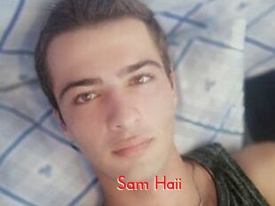 Sam_Haii