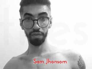 Sam_Jhonsom