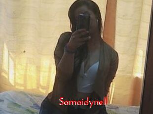 Samaidynell