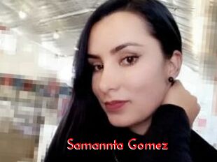 Samannta_Gomez
