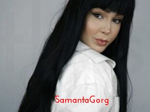 SamantaGorg
