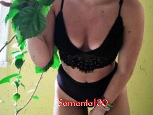 SamantaJ00