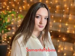 SamantaRobins