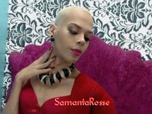 Samanta_Rosse_
