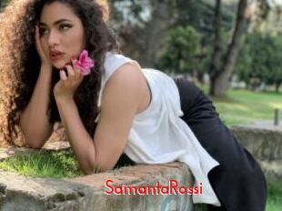 SamantaRossi