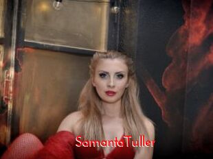 SamantaTuller