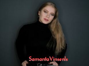 SamantaVinsenls