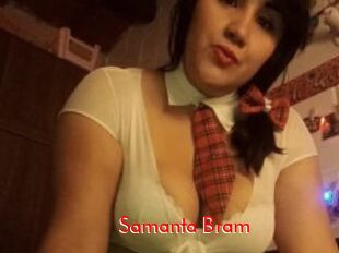 Samanta_Bram