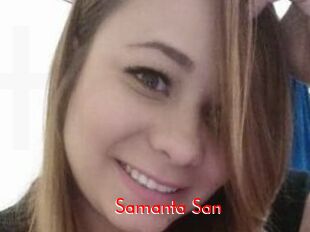 Samanta_San