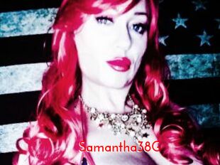 Samantha38G