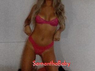 SamanthaBaby