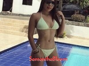 Samantha_Bloom