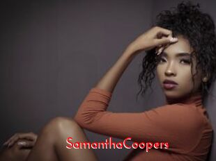 SamanthaCoopers
