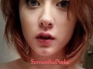 Samantha_Darko