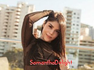 SamanthaDelight