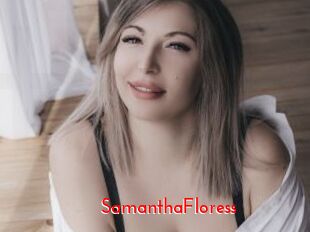 SamanthaFloress