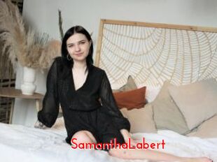 SamanthaLabert