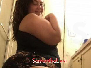 Samantha_Levi
