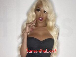 SamanthaLov3
